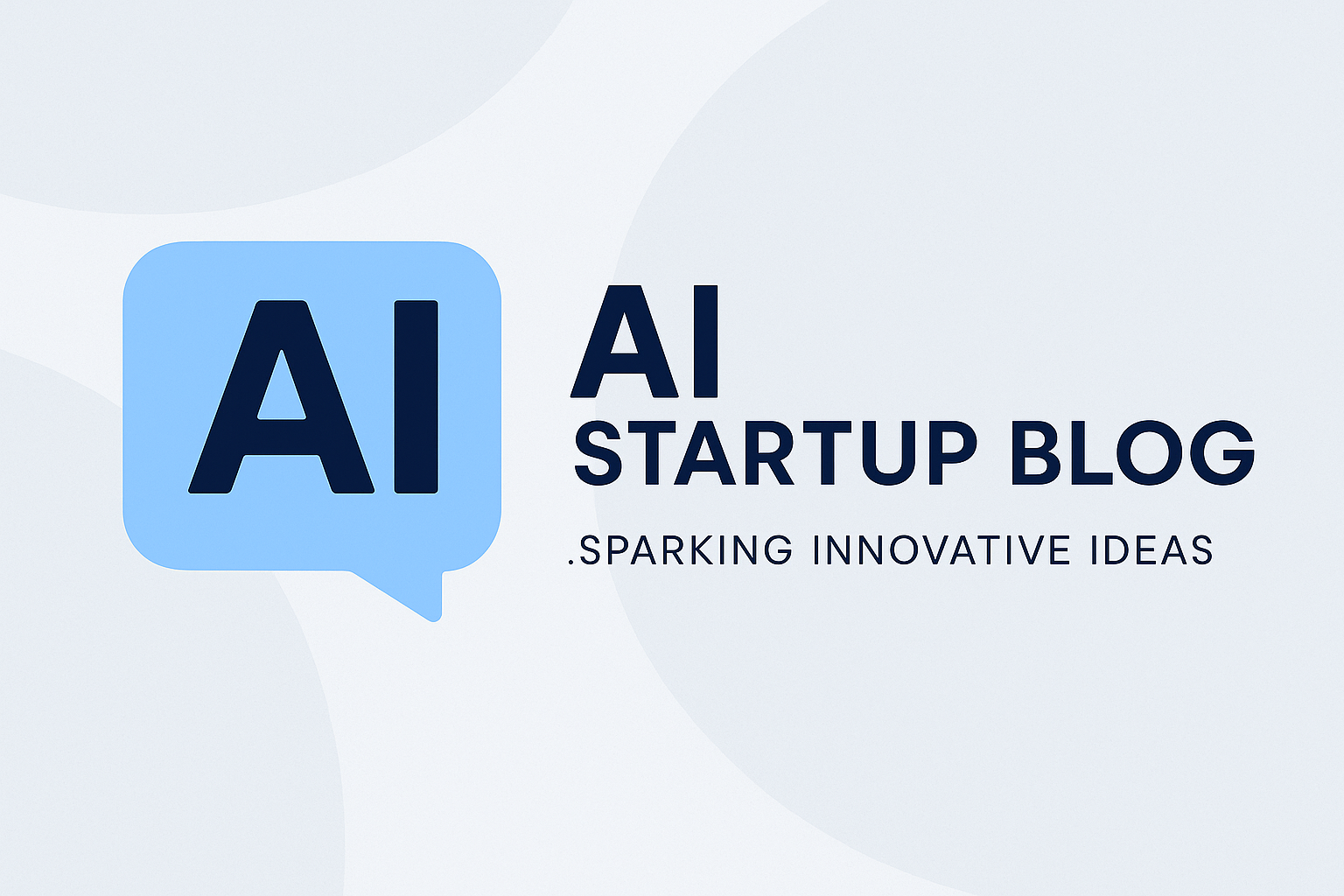 50 AI Business Ideas - Profitable Startup Opportunities in 2025 | AI ...